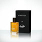 RAJAB LONGLASTING PERFUME
