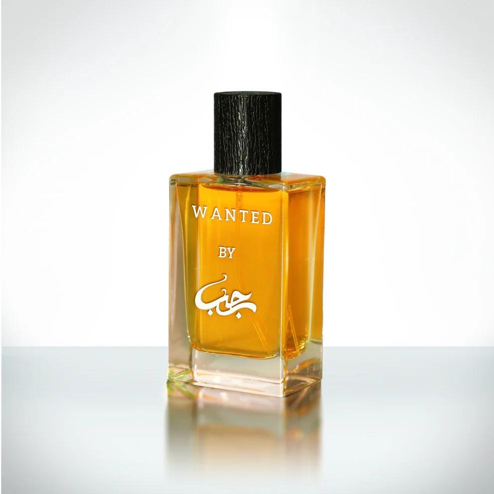 RAJAB LONGLASTING PERFUME